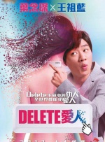 成年人视频在线免费看